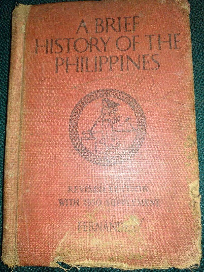 a-brief-history-of-the-philippines-hobbies-toys-memorabilia