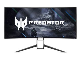 (Category: ) located in . Submitted by DigitalsTrends (Listing ID 1197494157, Image 1). Description: .