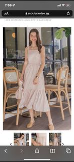 (Category: ) located in . Submitted by shopcassy (Listing ID 1197716948, Image 1). Description: .