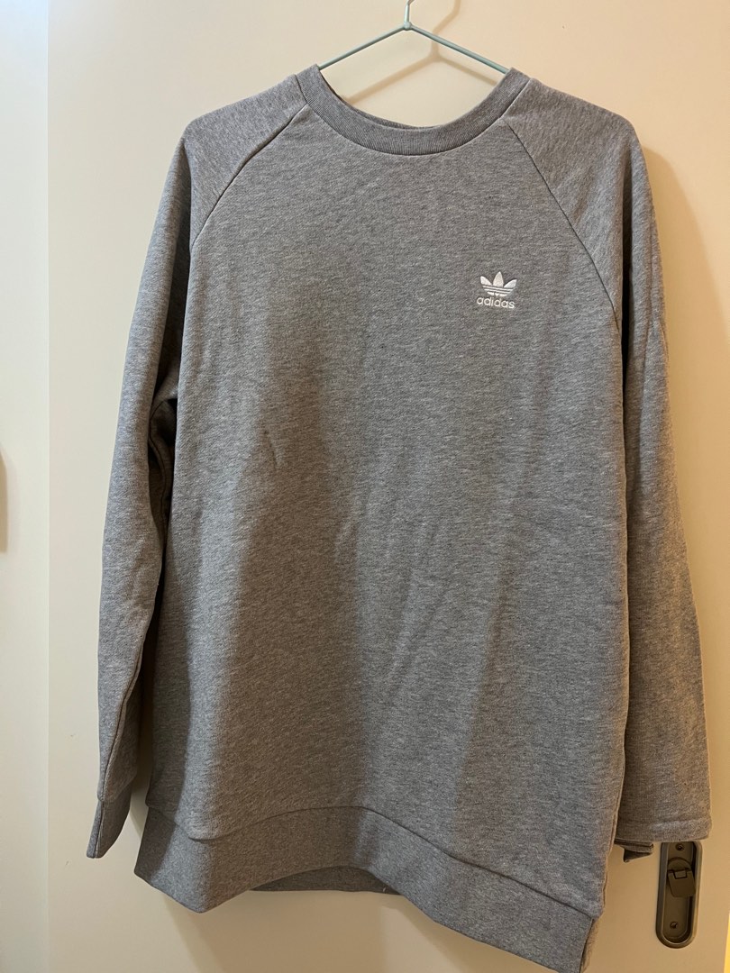 Adidas dv1642 outlet