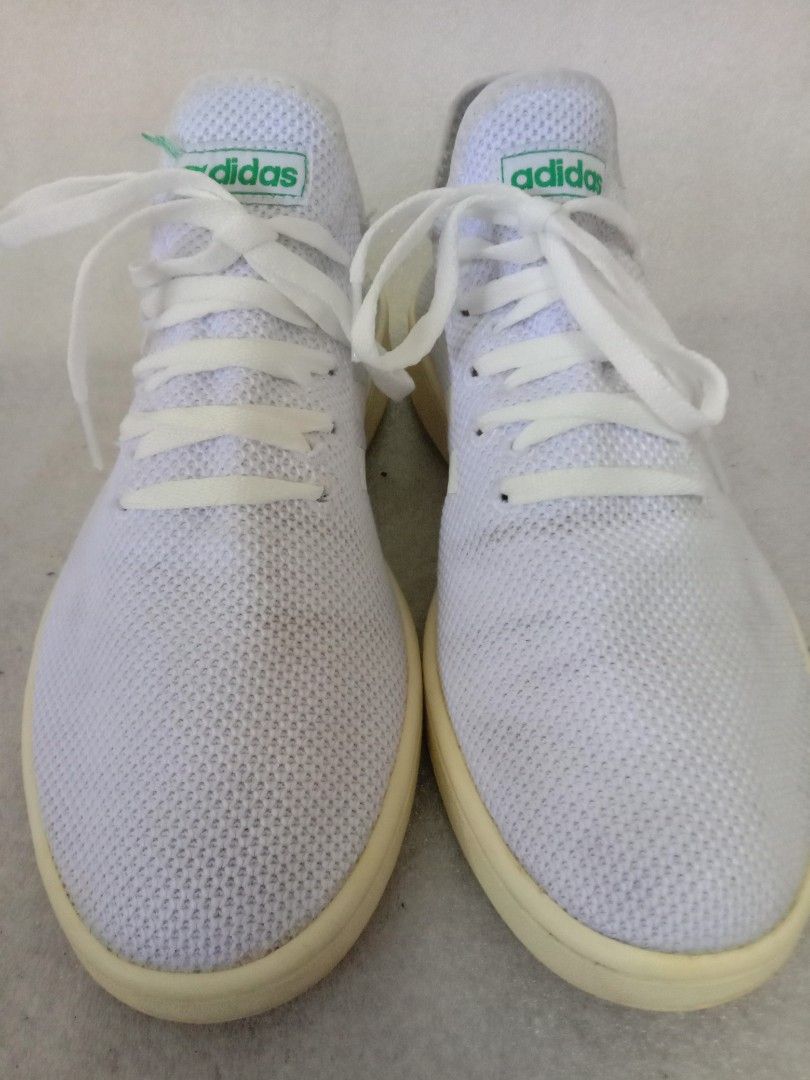 Adidas court adapt khaki on sale