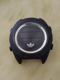 Adidas 8018 watch price online