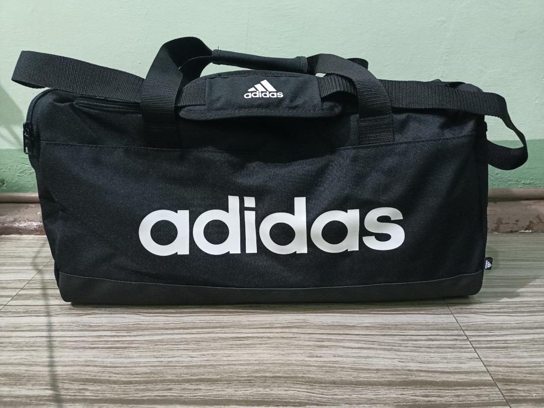 new balance 609 men's white