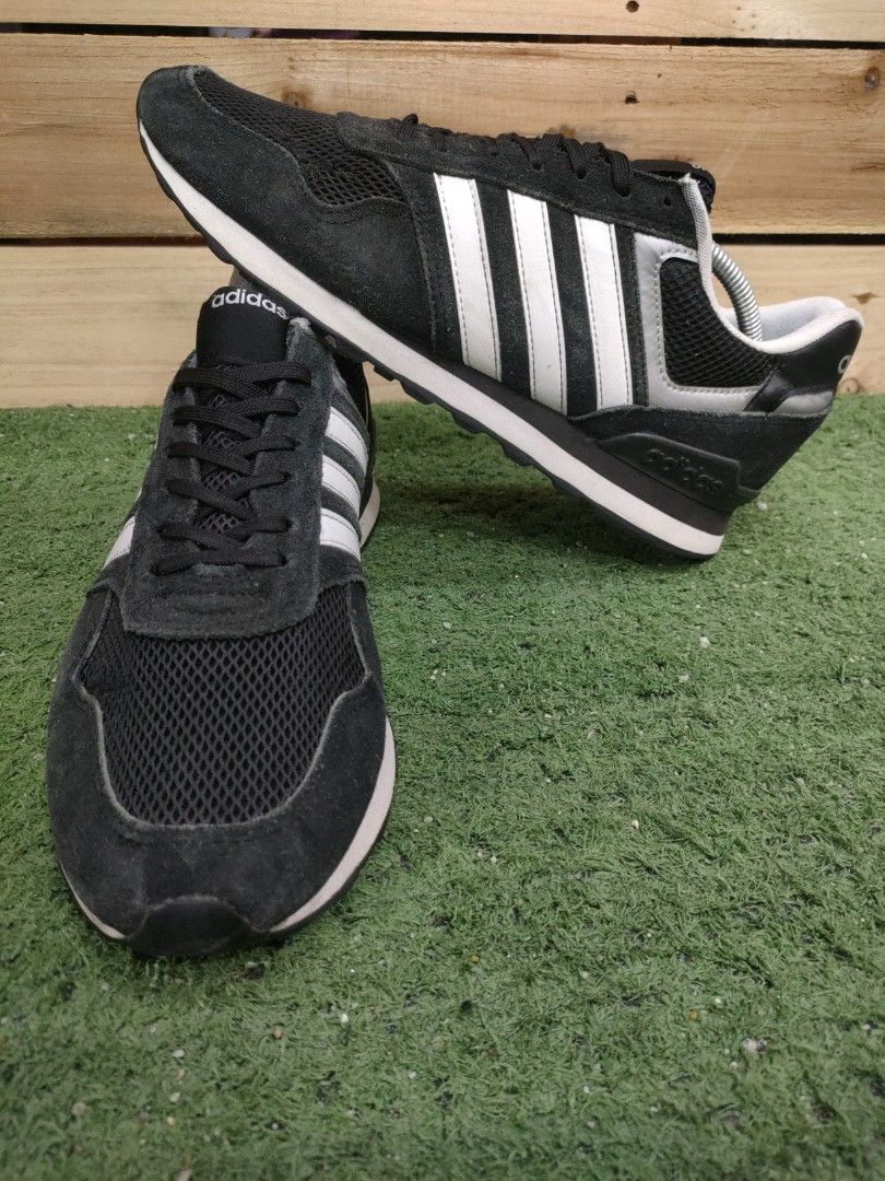 Adidas neo top 10