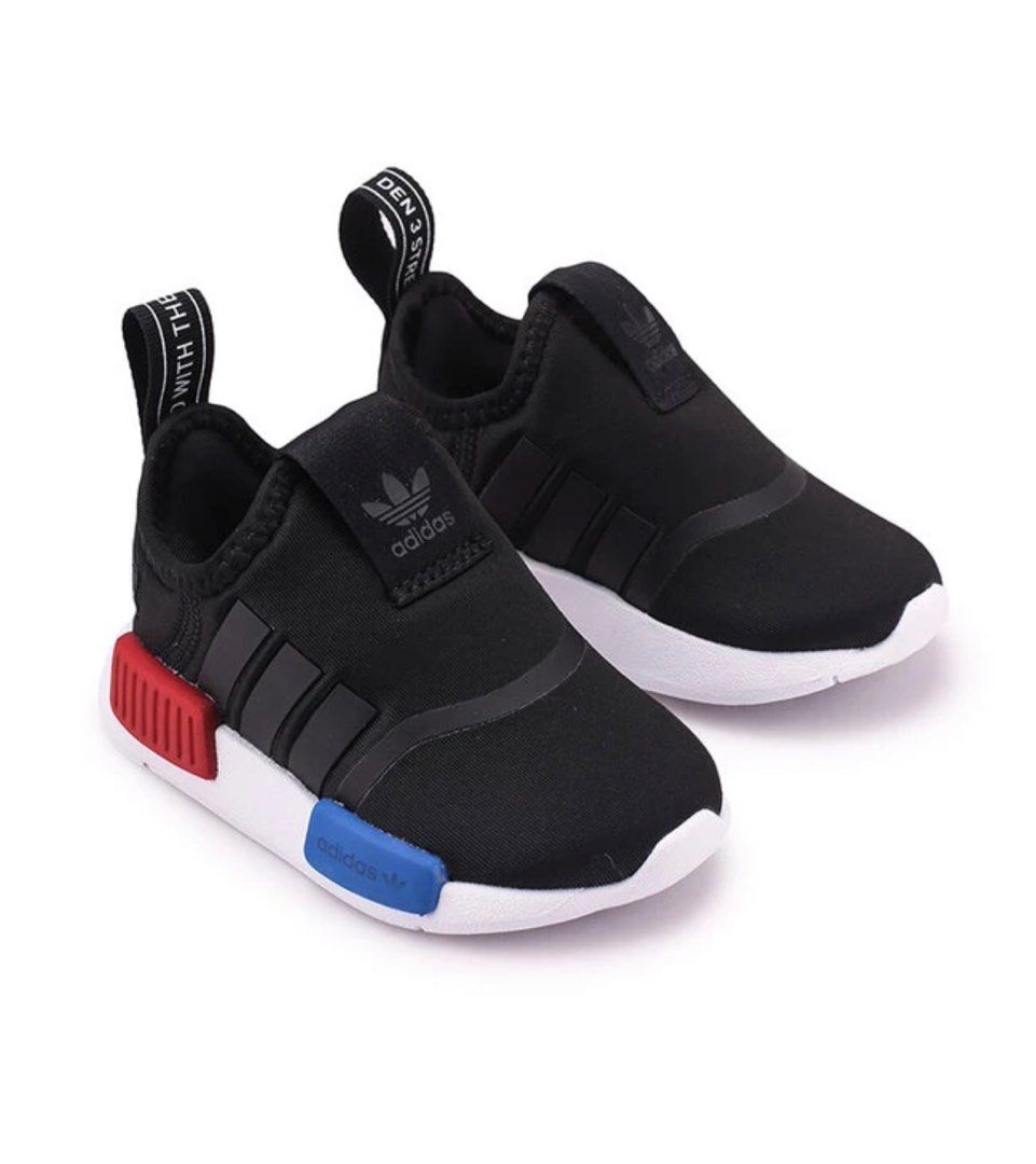 Adidas nmd baby sales
