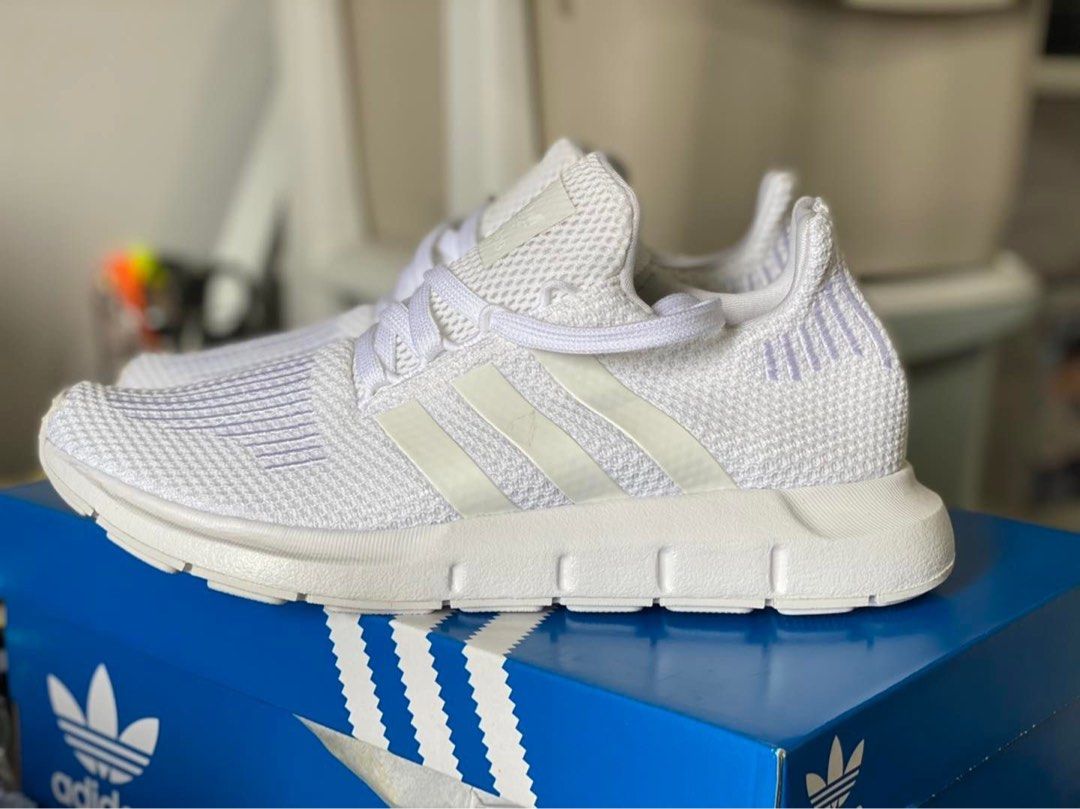Wss adidas swift run sales