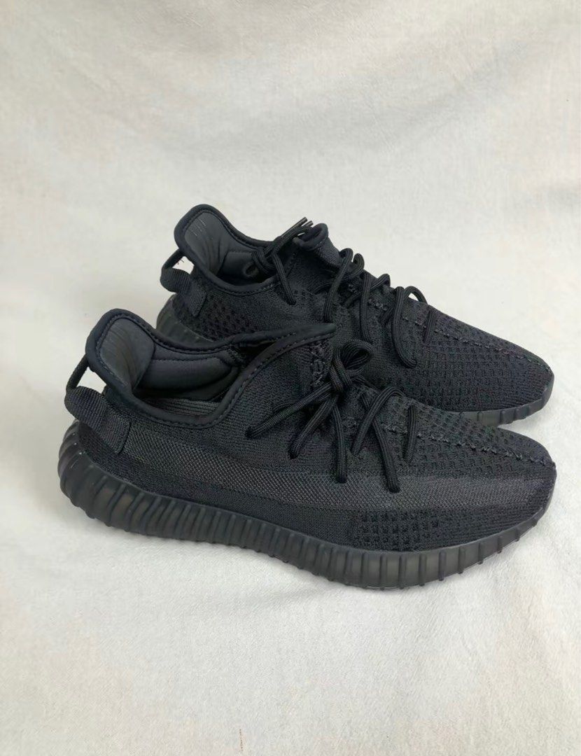 yeezy boost 350 v2 adults price