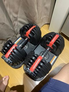 (Category: ) located in . Submitted by alexander.lim (Listing ID 1197616049, Image 1). Description: .