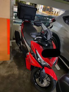 (Category: ) located in . Submitted by razorwaves (Listing ID 1197659808, Image 1). Description: .