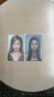 （分類：）位於 。 由 pinkcloudd 提交（商品編號 1197603719，圖片 1）。簡介： 。