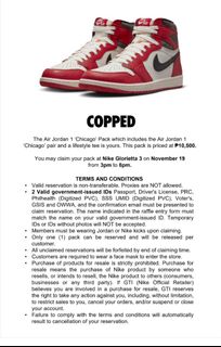 (Category: ) located in . Submitted by clothesmla (Listing ID 1197708658, Image 1). Description: .