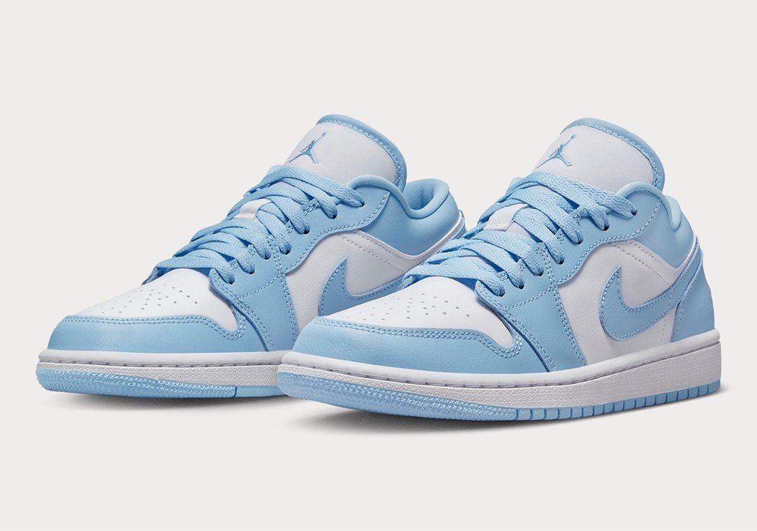 Aj1 low store