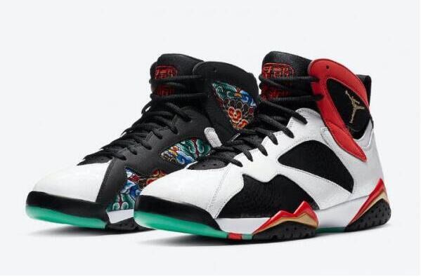 Air jordan retro china clearance