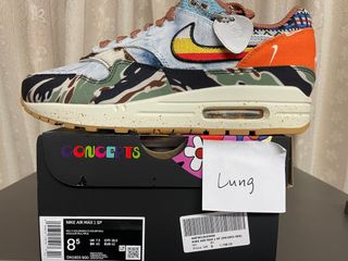 （分類：）位於 。 由 lungbbbb 提交（商品編號 1197729479，圖片 1）。簡介： 。