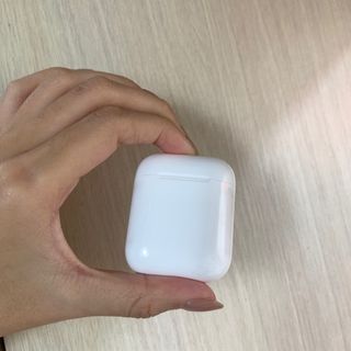 由 zi_wei___ (刊登 ID 1197584805，圖片 1) 提交，位於 的 (類別：)，說明：。