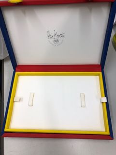 （分類：）位於 。 由 watchfather 提交（商品編號 1177754827，圖片 1）。簡介： 。