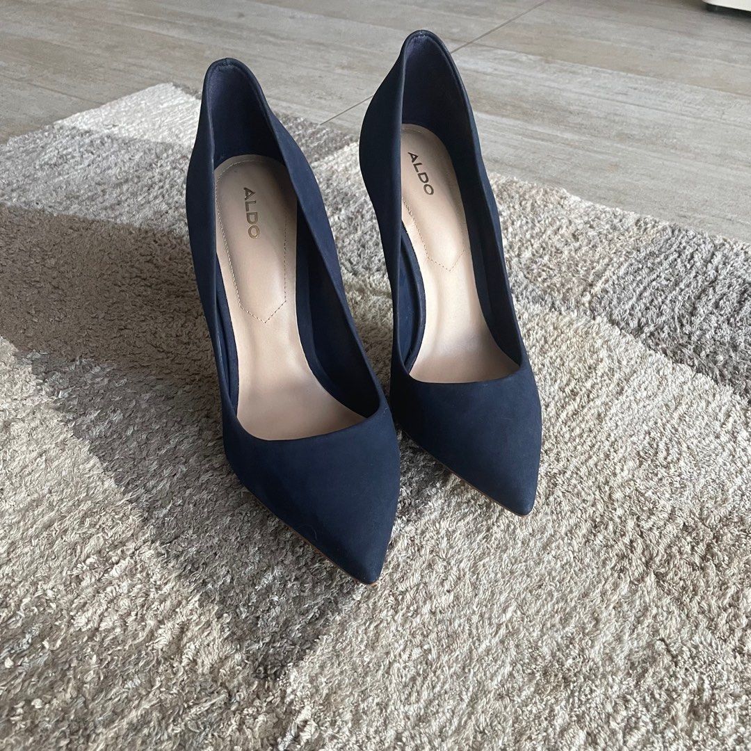 Cassedy heels outlet