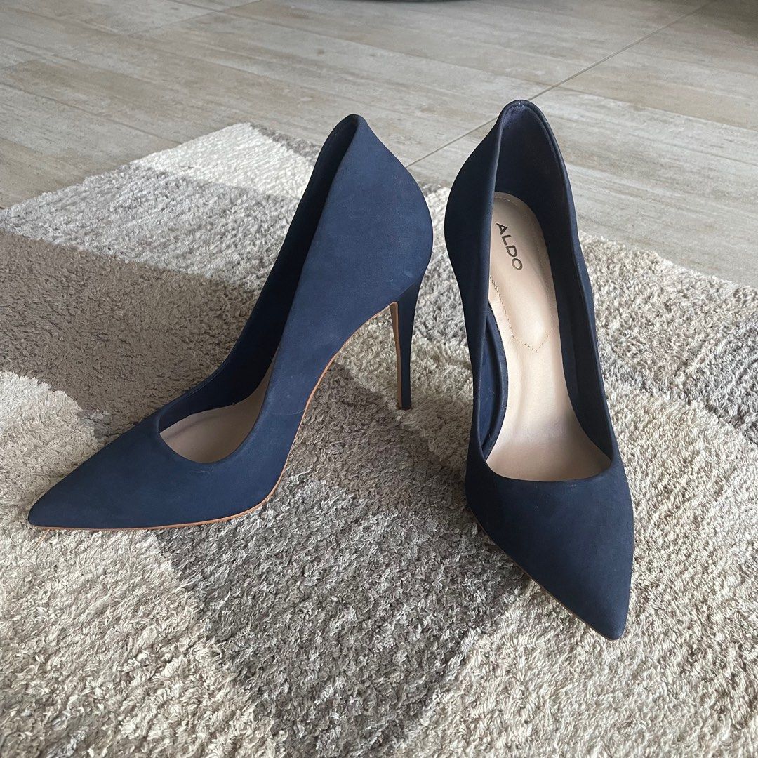 Cassedy heels on sale