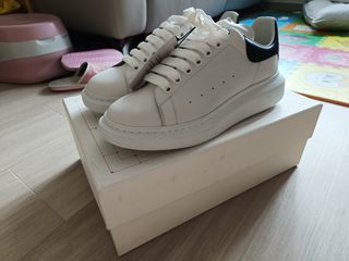 （分類：）位於 。 由 ericchoyyy 提交（商品編號 1197608963，圖片 1）。簡介： 。
