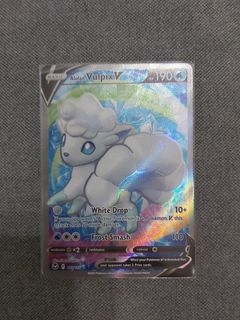 (Category: ) located in . Submitted by orezo (Listing ID 1197634587, Image 1). Description: .