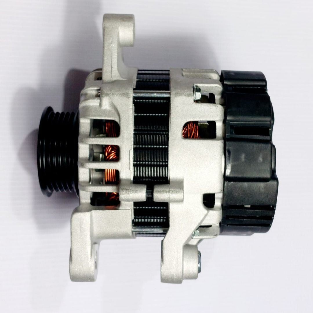 Alternator Kia Picanto 2012, Car Parts & Accessories, Lightings, Horns