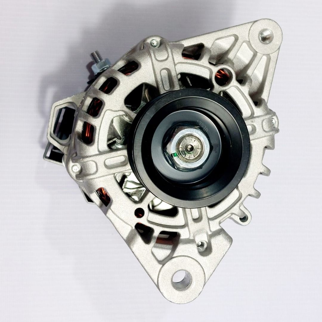 Alternator Kia Picanto 2012, Car Parts & Accessories, Lightings, Horns