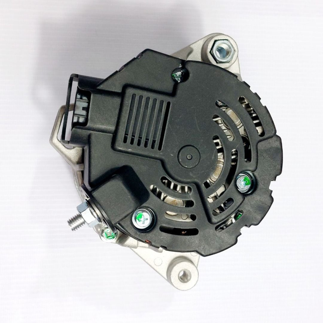 Alternator Kia Picanto 2012, Car Parts & Accessories, Lightings, Horns