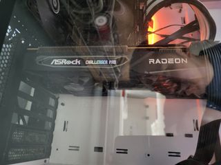 （分類：）位於 。 由 failed2000 提交（商品編號 1197543218，圖片 1）。簡介： 。