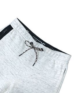american eagle jogger pria size XS LP 70 ke 80 originAl store