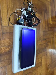 (Category: ) located in . Submitted by johnwong02 (Listing ID 1197728647, Image 1). Description: .