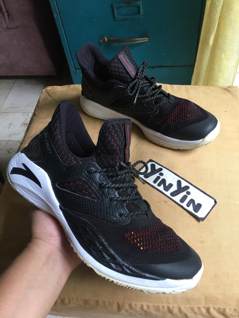 Anta 2024 kt light