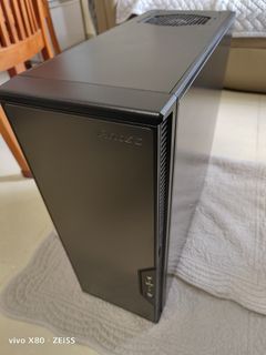 （分類：）位於 。 由 lock.73809 提交（商品編號 1197585671，圖片 1）。簡介： 。