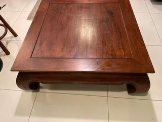 (Category: ) located in . Submitted by sidharthmalik (Listing ID 1197618876, Image 1). Description: .