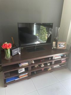 (Category: ) located in . Submitted by sidharthmalik (Listing ID 1197619245, Image 1). Description: .