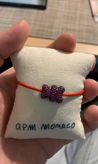 由 vanfas (刊登 ID 1196813975，圖片 1) 提交，位於 的 (類別：)，說明：。
