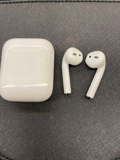 （分類：）位於 。 由 tubbbe_shop 提交（商品編號 1197724019，圖片 1）。簡介： 。
