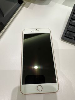 （分類：）位於 。 由 f_3110 提交（商品編號 1197575252，圖片 1）。簡介： 。
