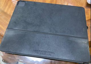 （分類：）位於 。 由 Freeman2023 提交（商品編號 1197581976，圖片 1）。簡介： 。