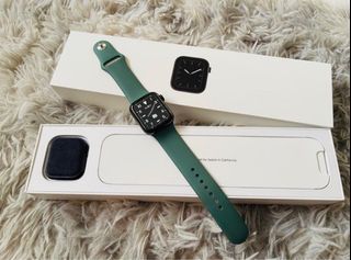 (Category: ) located in . Submitted by elaineching25 (Listing ID 1197540377, Image 1). Description: .