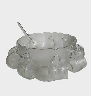 (Category: ) located in . Submitted by jayrudcollection (Listing ID 1197673990, Image 1). Description: .