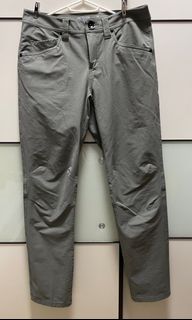 （分類：）位於 。 由 aaronpoon2005 提交（商品編號 1197696382，圖片 1）。簡介： 。