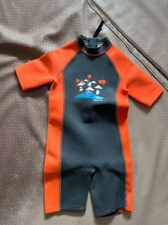 （分類：）位於 。 由 choymama 提交（商品編號 1197619569，圖片 1）。簡介： 。