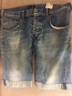 （分類：）位於 。 由 makedifference 提交（商品編號 1197716590，圖片 1）。簡介： 。