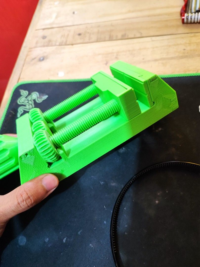 ARTILLERY SIDEWINDER X1 (WIRELESS 3D PRINTING), Computers & Tech