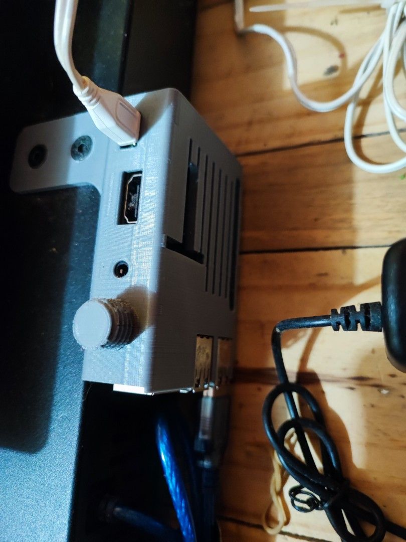 ARTILLERY SIDEWINDER X1 (WIRELESS 3D PRINTING), Computers & Tech