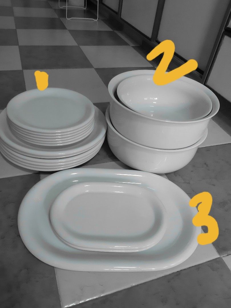 Arzberg dinnerware online