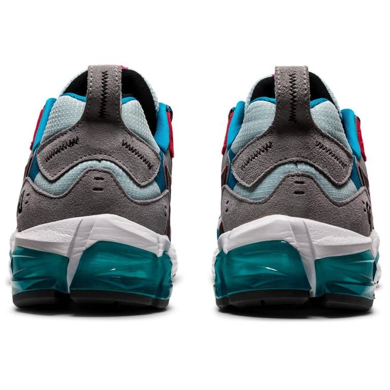 Nike air max 270 on sale 180 mens running shoes