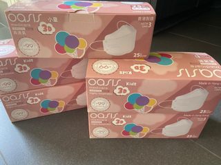 （分類：）位於 。 由 ewa22 提交（商品編號 1197591162，圖片 1）。簡介： 。