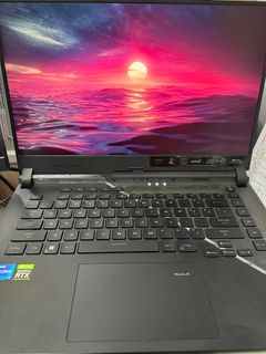 （分類：）位於 。 由 noblemoon.849545 提交（商品編號 1197608173，圖片 1）。簡介： 。