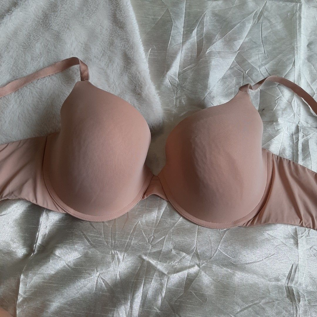 Authentic VS Bra (34b,36B,36DD), Women's Fashion, Undergarments